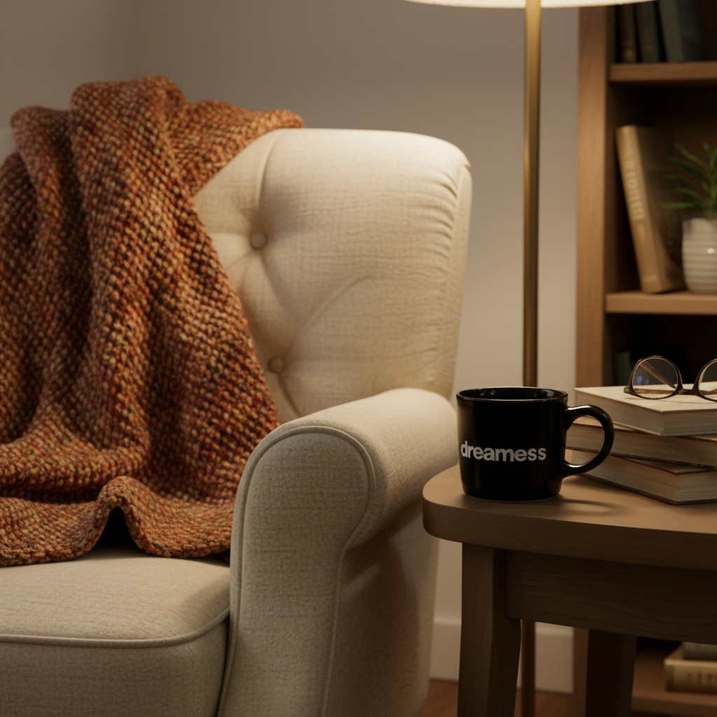 Dreamess marketing suite export preview