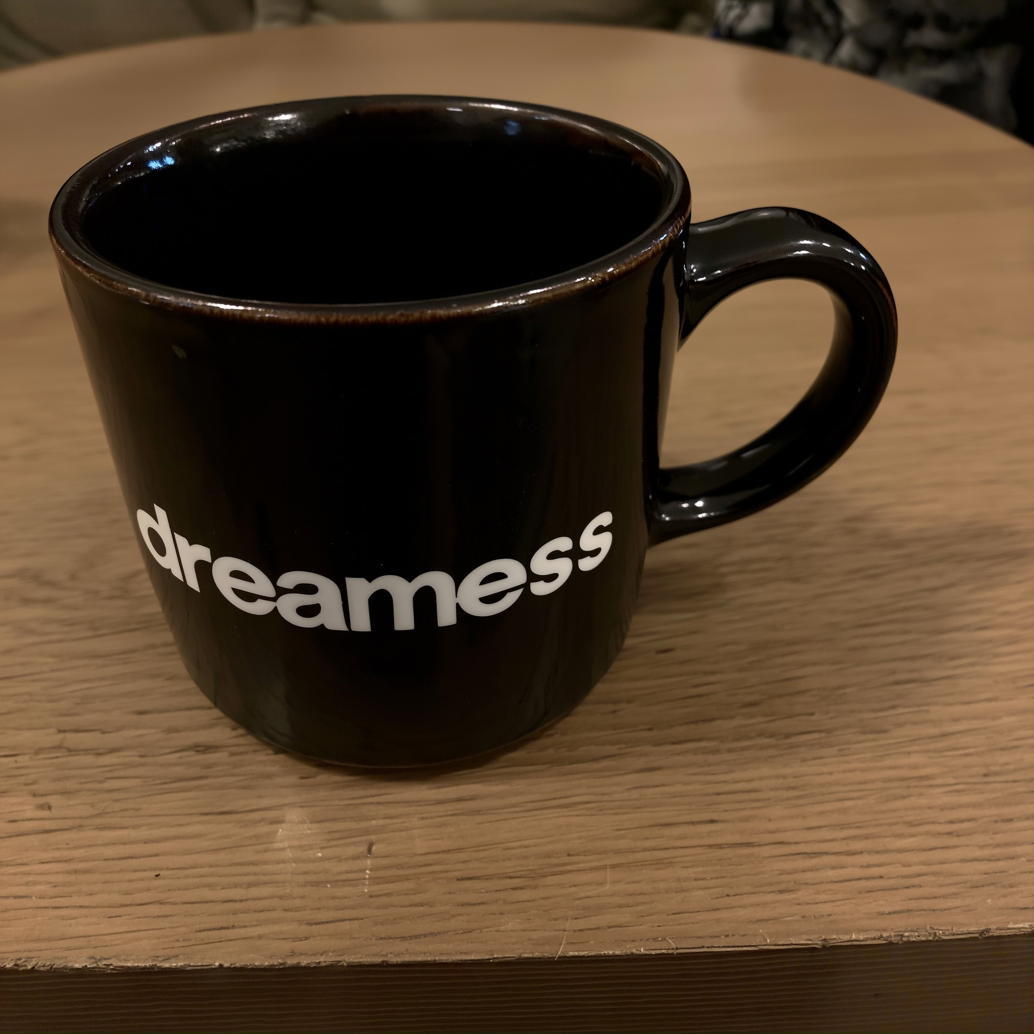 Original product photo before Dreamess AI enhancements